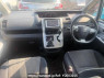 Used 2010 AT toyota noah ZRR75W Image[12]