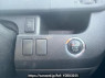 Used 2010 AT toyota noah ZRR75W Image[20]
