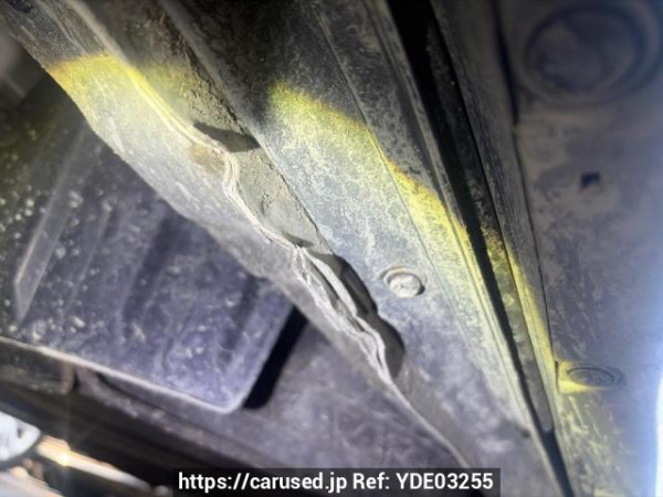 Used 2010 AT toyota noah ZRR75W Image[31]