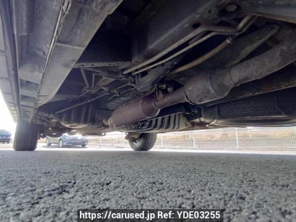 Used 2010 AT toyota noah ZRR75W Image[34]
