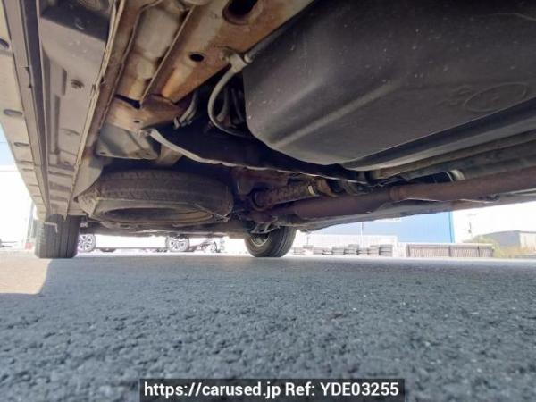 Used 2010 AT toyota noah ZRR75W Image[36]