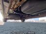 Used 2010 AT toyota noah ZRR75W Image[36]