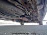 Used 2010 AT toyota noah ZRR75W Image[37]
