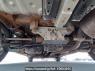 Used 2010 AT toyota noah ZRR75W Image[39]