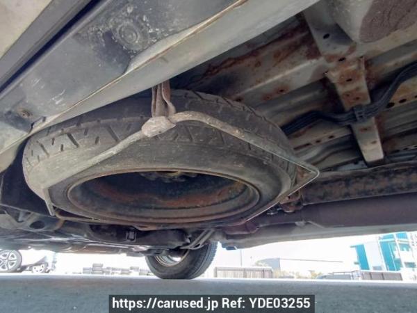 Used 2010 AT toyota noah ZRR75W Image[41]