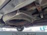 Used 2010 AT toyota noah ZRR75W Image[41]