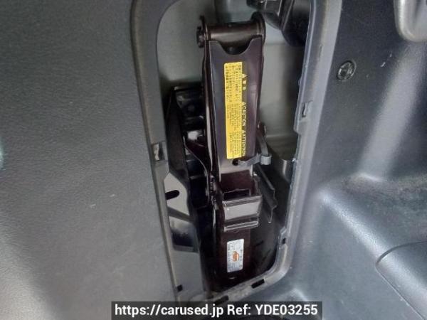 Used 2010 AT toyota noah ZRR75W Image[43]