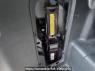 Used 2010 AT toyota noah ZRR75W Image[43]