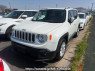 Used 2017 AT jeep renegade BU14 Image[1]