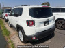 Used 2017 AT jeep renegade BU14 Image[2]