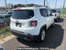 Used 2017 AT jeep renegade BU14 Image[3]
