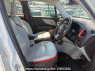 Used 2017 AT jeep renegade BU14 Image[8]