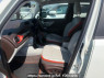 Used 2017 AT jeep renegade BU14 Image[9]