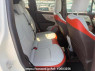 Used 2017 AT jeep renegade BU14 Image[10]
