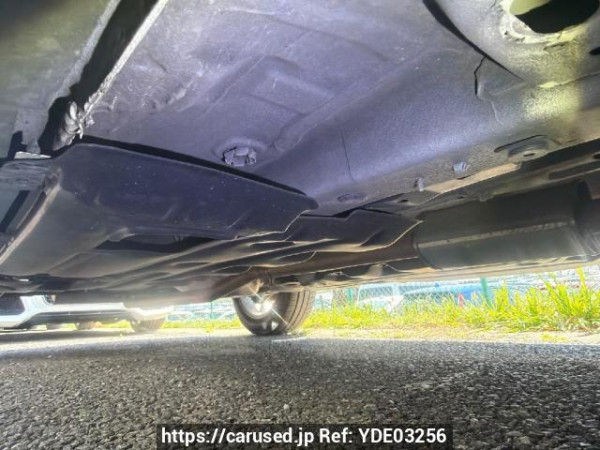 Used 2017 AT jeep renegade BU14 Image[19]