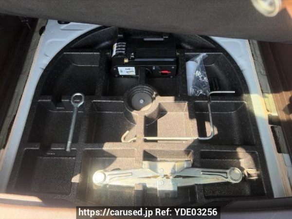 Used 2017 AT jeep renegade BU14 Image[22]