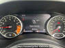 Used 2017 AT jeep renegade BU14 Image[26]