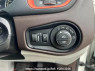 Used 2017 AT jeep renegade BU14 Image[29]