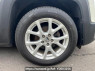 Used 2017 AT jeep renegade BU14 Image[30]