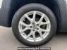 Used 2017 AT jeep renegade BU14 Image[31]