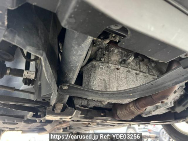 Used 2017 AT jeep renegade BU14 Image[34]