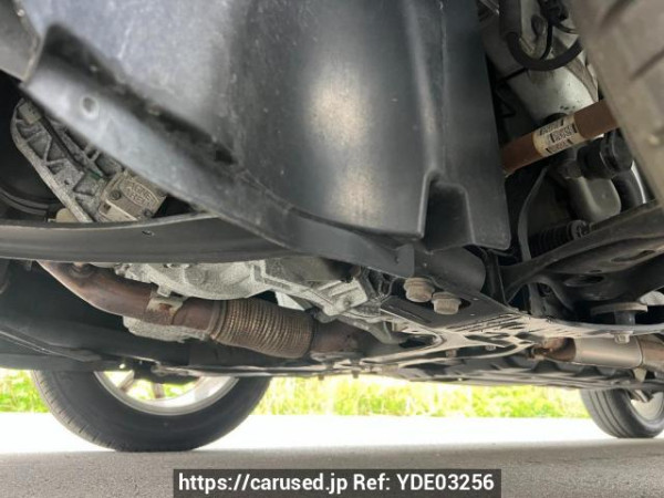 Used 2017 AT jeep renegade BU14 Image[35]