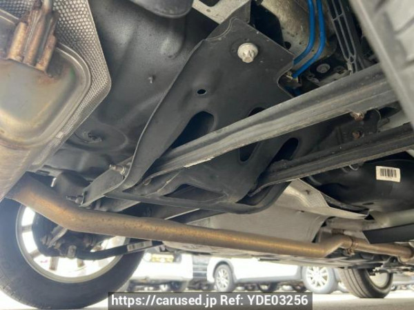 Used 2017 AT jeep renegade BU14 Image[36]