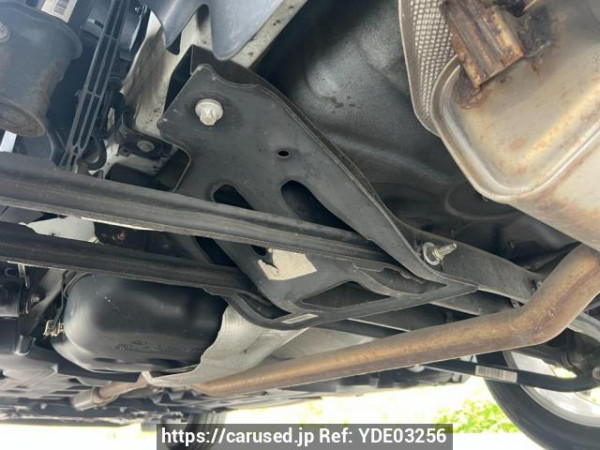 Used 2017 AT jeep renegade BU14 Image[37]