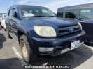Toyota Hilux Surf RZN215W