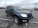 Toyota Hilux Surf RZN215W