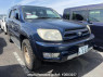Used 2003 AT toyota hilux-surf RZN215W Image[0]