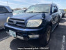 Used 2003 AT toyota hilux-surf RZN215W Image[1]
