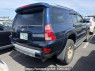 Used 2003 AT toyota hilux-surf RZN215W Image[3]