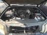 Used 2003 AT toyota hilux-surf RZN215W Image[4]