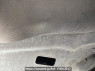 Used 2003 AT toyota hilux-surf RZN215W Image[5]