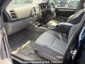 Used 2003 AT toyota hilux-surf RZN215W Image[7]