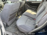 Used 2003 AT toyota hilux-surf RZN215W Image[8]