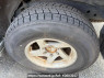 Used 2003 AT toyota hilux-surf RZN215W Image[12]