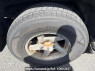 Used 2003 AT toyota hilux-surf RZN215W Image[13]
