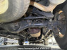 Used 2003 AT toyota hilux-surf RZN215W Image[16]