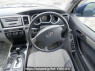 Used 2003 AT toyota hilux-surf RZN215W Image[18]