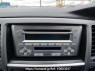 Used 2003 AT toyota hilux-surf RZN215W Image[20]