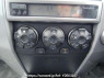 Used 2003 AT toyota hilux-surf RZN215W Image[21]