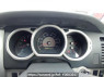 Used 2003 AT toyota hilux-surf RZN215W Image[23]