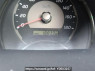 Used 2003 AT toyota hilux-surf RZN215W Image[24]