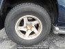 Used 2003 AT toyota hilux-surf RZN215W Image[27]