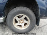 Used 2003 AT toyota hilux-surf RZN215W Image[28]