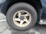 Used 2003 AT toyota hilux-surf RZN215W Image[29]