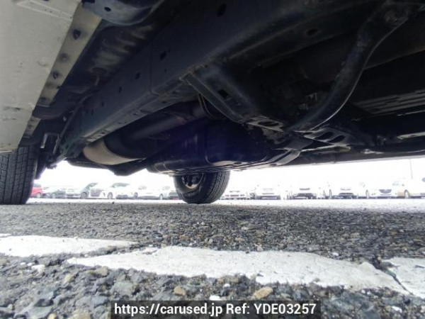 Used 2003 AT toyota hilux-surf RZN215W Image[32]