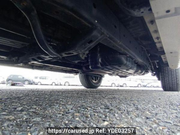 Used 2003 AT toyota hilux-surf RZN215W Image[33]